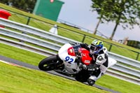 PJ-Motorsport-Photography-2020;anglesey;brands-hatch;cadwell-park;croft;donington-park;enduro-digital-images;event-digital-images;eventdigitalimages;mallory;no-limits;oulton-park;peter-wileman-photography;racing-digital-images;silverstone;snetterton;trackday-digital-images;trackday-photos;vmcc-banbury-run;welsh-2-day-enduro